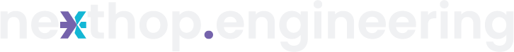 nexthop.engineering