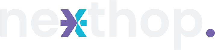 nexthop.engineering